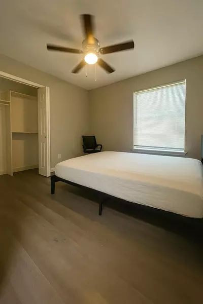 Coliving in East Arlington - Arlington, Dallas