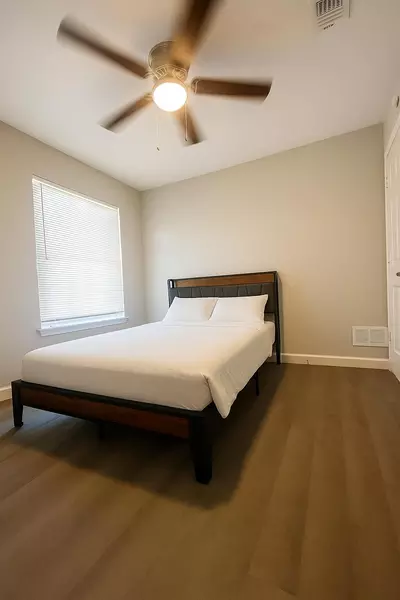 Coliving in East Arlington - Arlington, Dallas