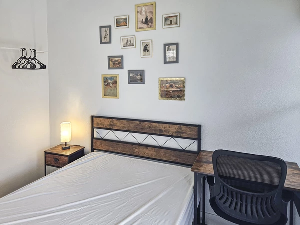 Coliving in Las Vegas - Las Vegas, Las Vegas