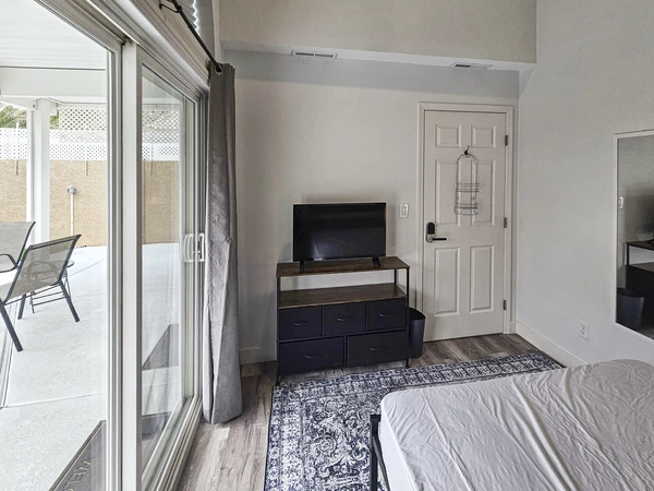 Coliving in Las Vegas - Las Vegas, Las Vegas