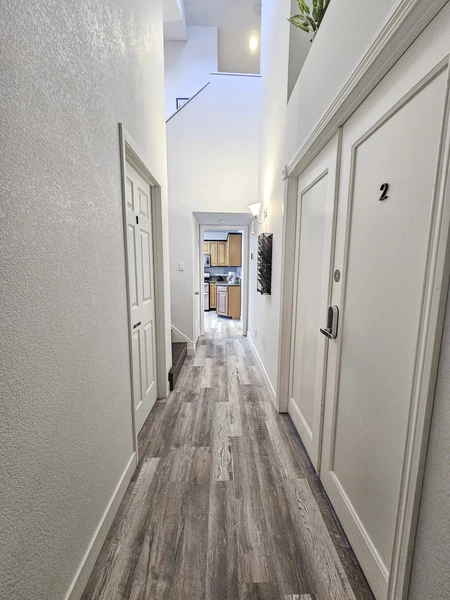 Coliving in Las Vegas - Las Vegas, Las Vegas