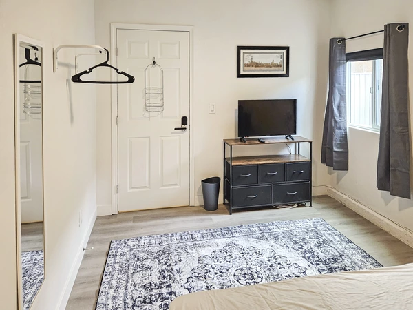 Coliving in Las Vegas - Las Vegas, Las Vegas