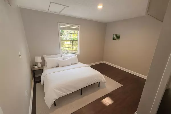 Coliving in Peyton Forest - West Atl, Atlanta