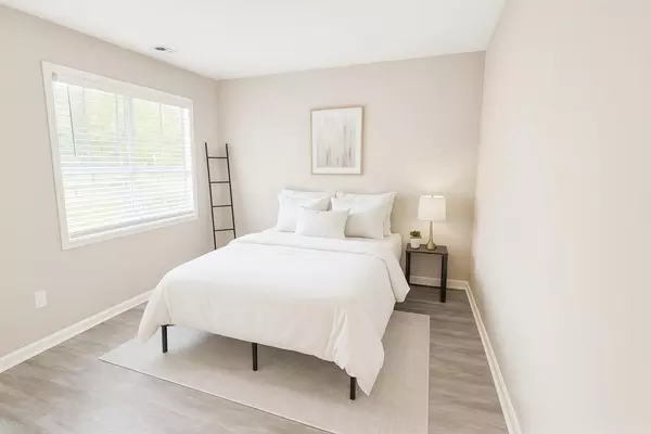 Coliving in Peyton Forest - West Atl, Atlanta