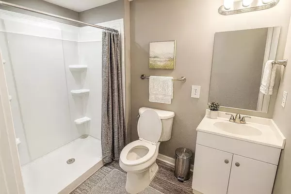 Coliving in Peyton Forest - West Atl, Atlanta