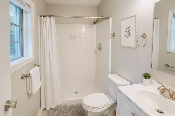 Coliving in Peyton Forest - West Atl, Atlanta