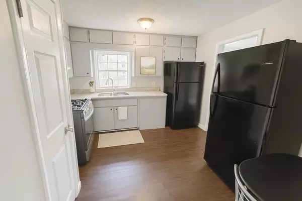 Coliving in Peyton Forest - West Atl, Atlanta