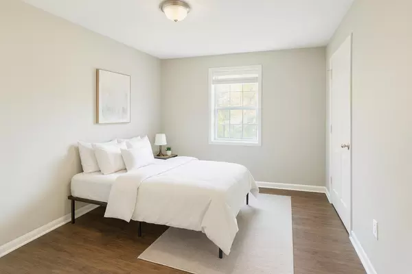 Coliving in Peyton Forest - West Atl, Atlanta