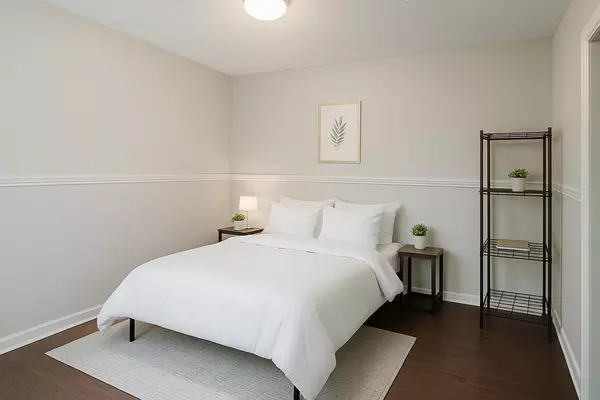 Coliving in Peyton Forest - West Atl, Atlanta