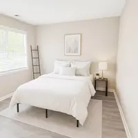 Co-living en Peyton Forest - West Atl, Atlanta