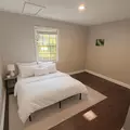 Coliving in Peyton Forest - West Atl, Atlanta
