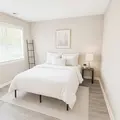 Coliving in Peyton Forest - West Atl, Atlanta