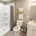 Coliving in Peyton Forest - West Atl, Atlanta