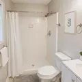 Coliving in Peyton Forest - West Atl, Atlanta