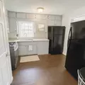 Coliving in Peyton Forest - West Atl, Atlanta