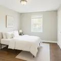 Coliving in Peyton Forest - West Atl, Atlanta