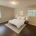 Coliving in Peyton Forest - West Atl, Atlanta