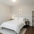Coliving in Peyton Forest - West Atl, Atlanta
