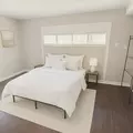 Coliving in Peyton Forest - West Atl, Atlanta
