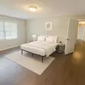 Coliving in Peyton Forest - West Atl, Atlanta
