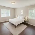 Coliving in Peyton Forest - West Atl, Atlanta