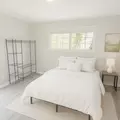 Coliving in Peyton Forest - West Atl, Atlanta