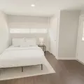 Coliving in Peyton Forest - West Atl, Atlanta