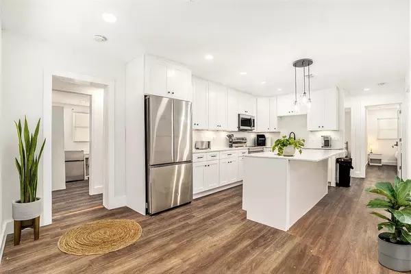 Coliving in Port Tampa City - South Tampa, Tampa