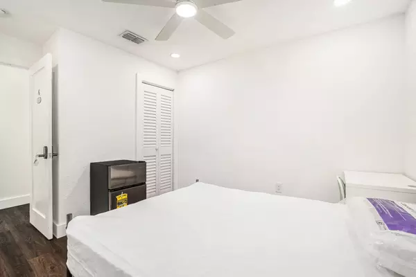 Coliving in Port Tampa City - South Tampa, Tampa