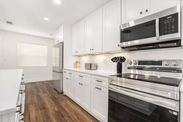 Coliving in Port Tampa City - South Tampa, Tampa