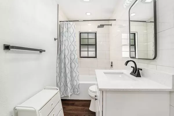 Coliving in Port Tampa City - South Tampa, Tampa