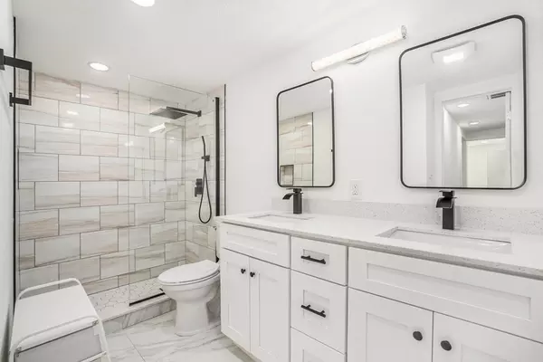 Coliving in Port Tampa City - South Tampa, Tampa