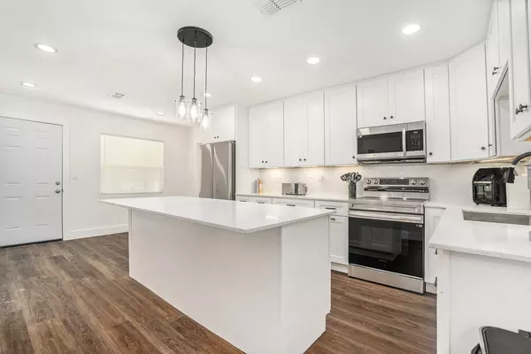 Coliving in Port Tampa City - South Tampa, Tampa