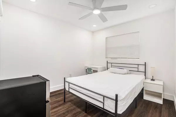 Coliving in Port Tampa City - South Tampa, Tampa