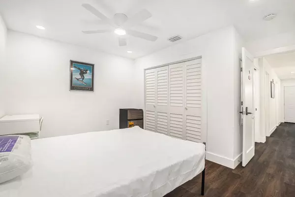 Coliving in Port Tampa City - South Tampa, Tampa