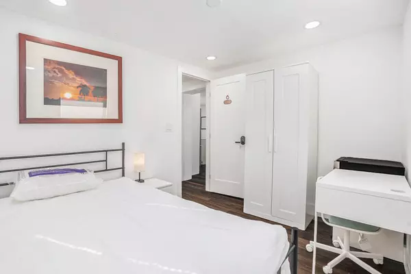 Coliving in Port Tampa City - South Tampa, Tampa