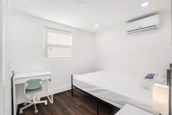 Coliving in Port Tampa City - South Tampa, Tampa