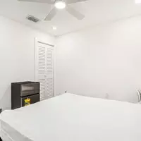 Coliving in Port Tampa City - South Tampa, Tampa