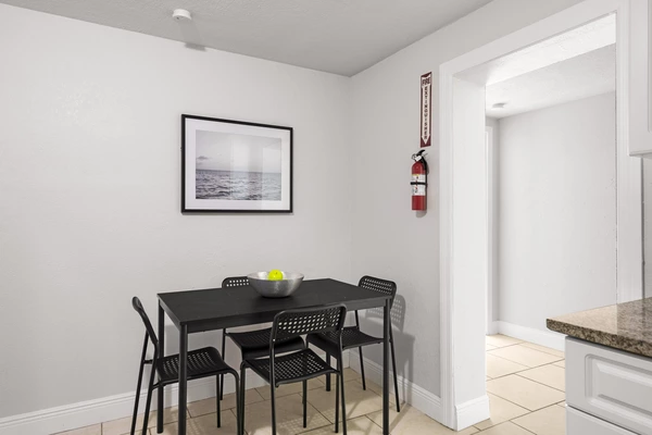 Coliving in East Lake-Orient Park - East Tampa, Tampa