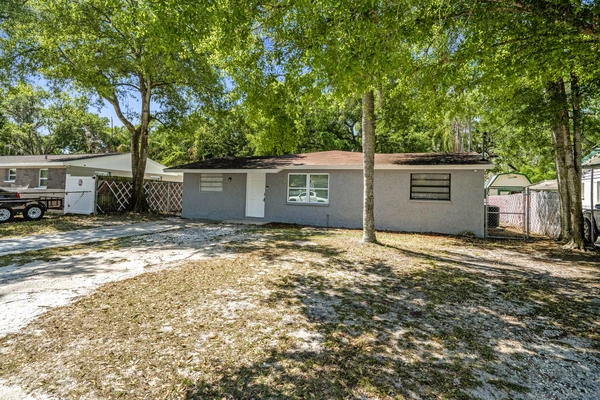 Coliving in East Lake-Orient Park - East Tampa, Tampa