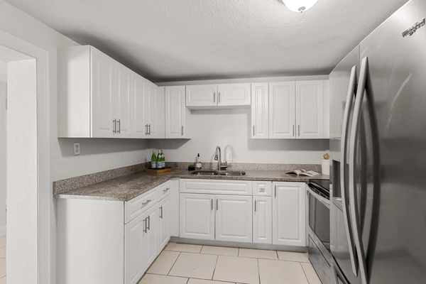 Coliving in East Lake-Orient Park - East Tampa, Tampa