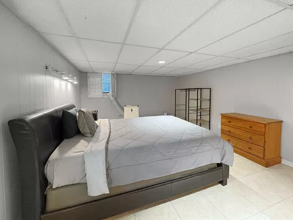 Coliving in Peyton Forest - West Atl, Atlanta