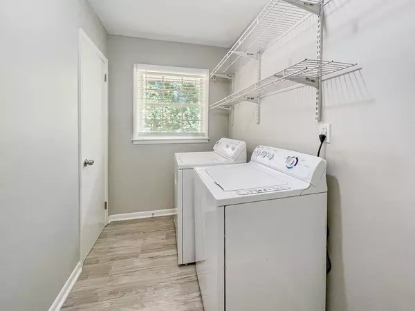 Coliving in Peyton Forest - West Atl, Atlanta