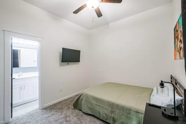 Coliving in East Houston - Ne Houston, Houston