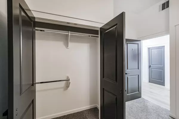 Coliving in East Houston - Ne Houston, Houston