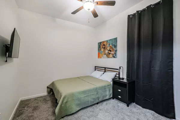 Coliving in East Houston - Ne Houston, Houston