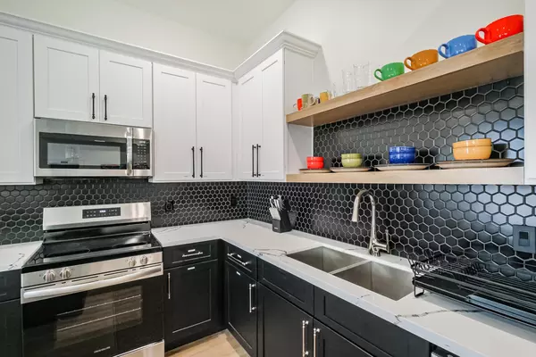 Coliving in East Houston - Ne Houston, Houston