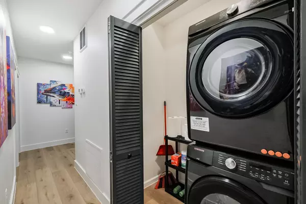 Coliving in East Houston - Ne Houston, Houston