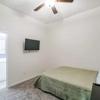 Coliving in East Houston - Ne Houston, Houston