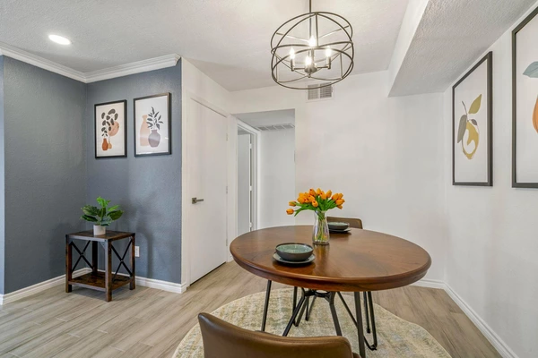 Coliving in Chinatown Houston - Sw Houston, Houston